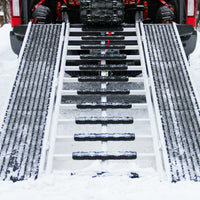 Caliber Ramppro 2.0 1500lb Capacity - Tires & Wheels