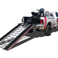 Caliber Ramppro Hd 3 000lb Capacity - Tires & Wheels