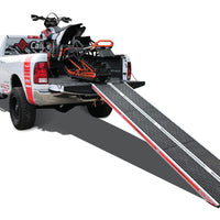 Caliber Ramppro Hd 3 000lb Capacity - Tires & Wheels