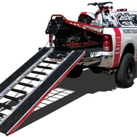 Caliber Ramppro Hd 3 000lb Capacity - Tires & Wheels