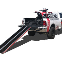Caliber Ramppro Hd 3 000lb Capacity - Tires & Wheels