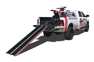 Caliber Ramppro Hd 3 000lb Capacity - Tires & Wheels