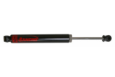 Rancho 00-05 Ford Excursion 4WD Front RS7MT Shock - Suspension