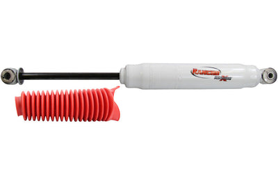 Rancho 00-05 Ford Excursion Front RS5000X Shock - Suspension