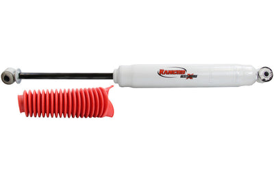 Rancho 00-05 Ford Excursion Front RS5000X Shock - Suspension