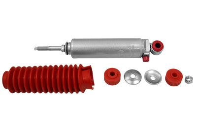 Rancho 00-05 Ford Excursion Front RS9000XL Shock - Suspension