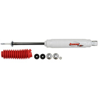 Rancho 00-06 Toyota Tundra Rear RS5000X Shock - Suspension