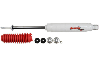 Rancho 00-06 Toyota Tundra Rear RS5000X Shock - Suspension