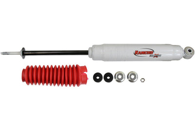 Rancho 00-06 Toyota Tundra Rear RS5000X Shock - Suspension