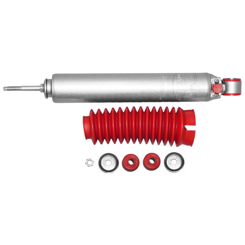 Rancho 00-06 Toyota Tundra Rear RS9000XL Shock - Suspension