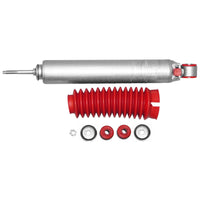 Rancho 00-06 Toyota Tundra Rear RS9000XL Shock - Suspension