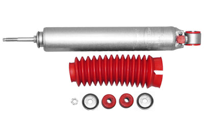 Rancho 00-06 Toyota Tundra Rear RS9000XL Shock - Suspension