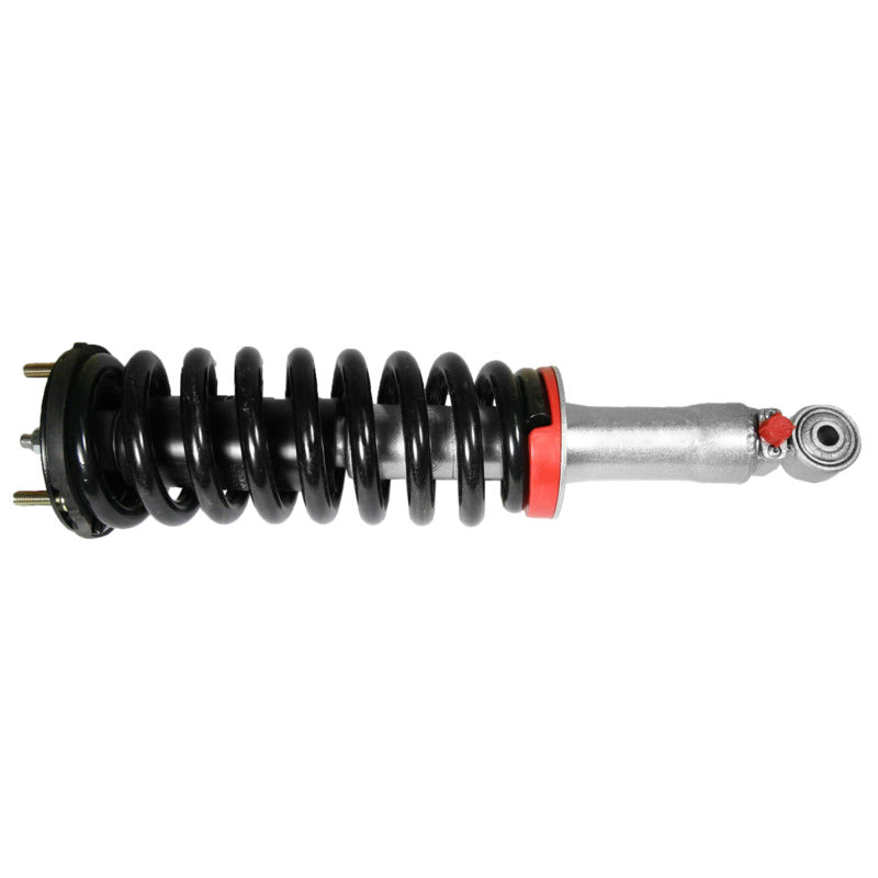 Rancho 01-07 Toyota Sequoia Front Left Quick Lift Loaded - Suspension