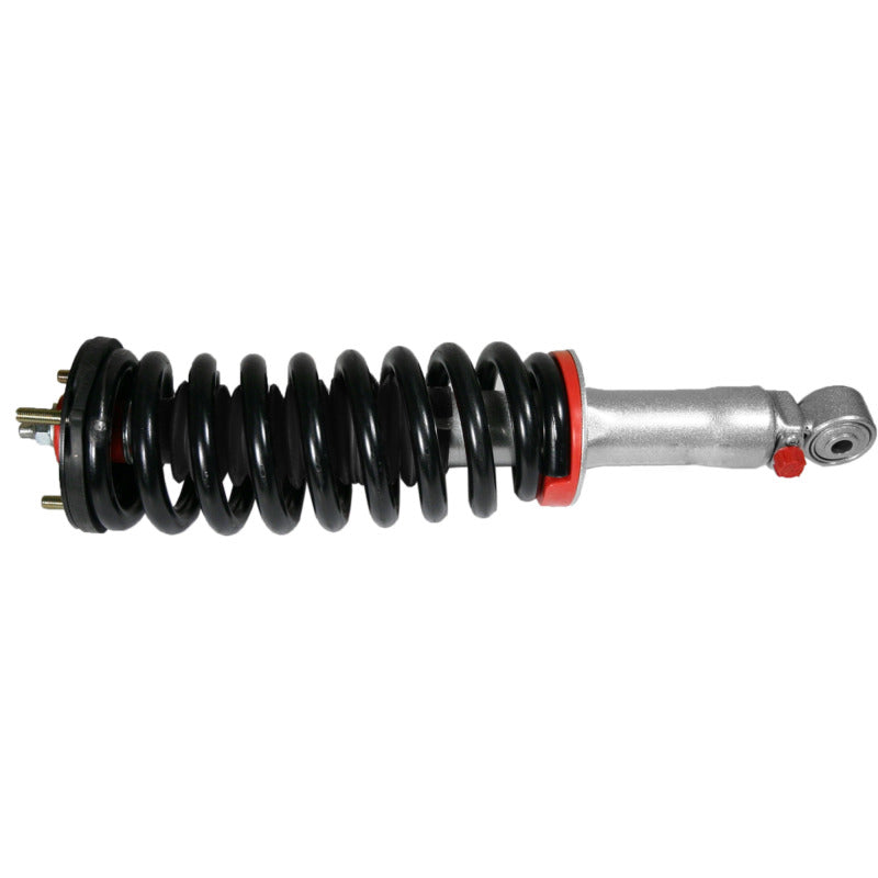 Rancho 01-07 Toyota Sequoia Front Right Quick Lift Loaded - Suspension