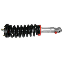 Rancho 01-07 Toyota Sequoia Front Right Quick Lift Loaded - Suspension