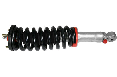 Rancho 01-07 Toyota Sequoia Front Right Quick Lift Loaded - Suspension