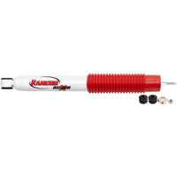 Rancho 01-10 Chevrolet Pickup / Silverado 2500HD 3/4 Ton RS5000X Shock - Suspension