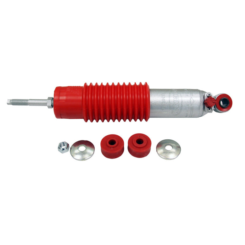 Rancho 01-10 Chevrolet Pickup / Silverado 2500HD 3/4 Ton RS9000XL Shock - Suspension