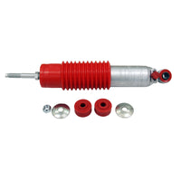 Rancho 01-10 Chevrolet Pickup / Silverado 2500HD 3/4 Ton RS9000XL Shock - Suspension