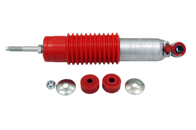 Rancho 01-10 Chevrolet Pickup / Silverado 2500HD 3/4 Ton RS9000XL Shock - Suspension