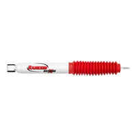 Rancho 02-05 Dodge Pickup / Ram 1500 1/2 Ton Front RS5000X Shock - Suspension