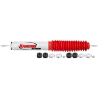 Rancho 02-06 Chevrolet Avalanche 1500 Front RS5000 Steering Stabilizer - Suspension