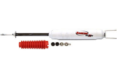 Rancho 02-06 Chevrolet Avalanche 1500 Front RS5000X Shock - Suspension