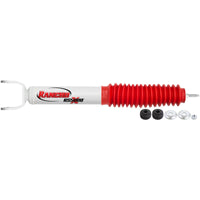 Rancho 02-06 Chevrolet Avalanche 1500 Front RS5000X Shock - Suspension