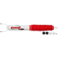 Rancho 02-06 Chevrolet Avalanche 1500 Front RS5000X Shock - Suspension