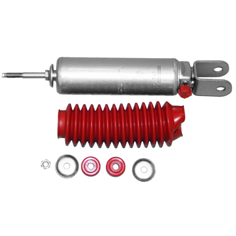 Rancho 02-06 Chevrolet Avalanche 1500 Front RS9000XL Shock - Suspension