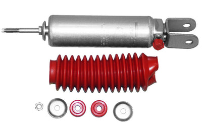 Rancho 02-06 Chevrolet Avalanche 1500 Front RS9000XL Shock - Suspension