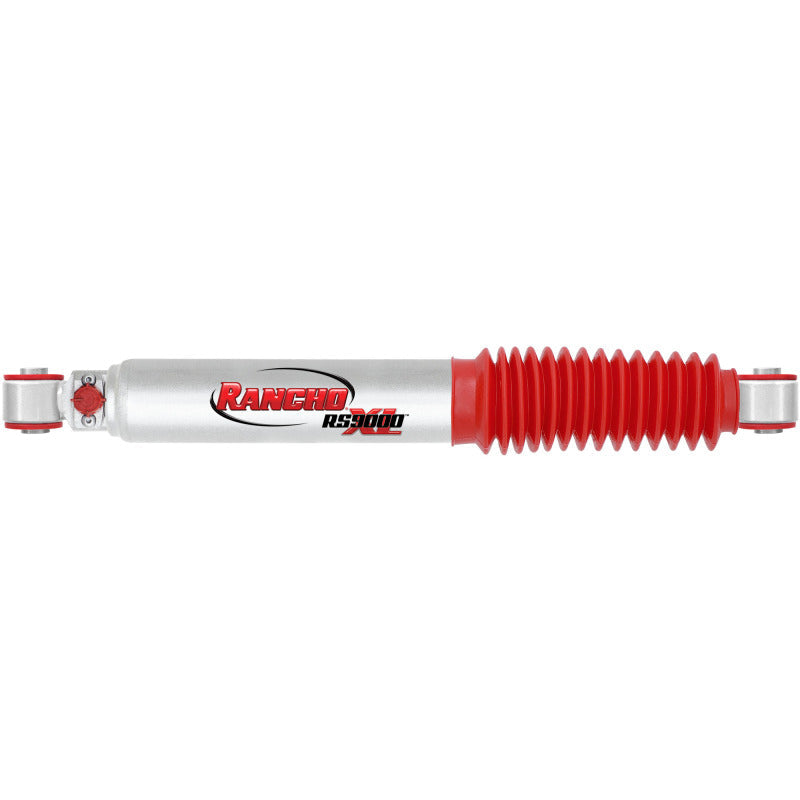 Rancho 02-06 Chevrolet Avalanche 1500 Rear RS9000XL Shock - Suspension
