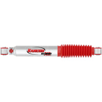 Rancho 02-06 Chevrolet Avalanche 1500 Rear RS9000XL Shock - Suspension