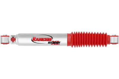 Rancho 02-06 Chevrolet Avalanche 1500 Rear RS9000XL Shock - Suspension