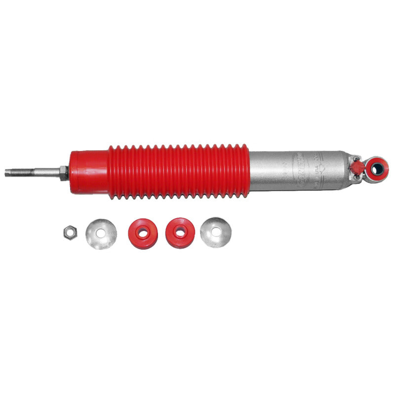 Rancho 02-06 Chevrolet Avalanche 2500 Front RS9000XL Shock - Suspension