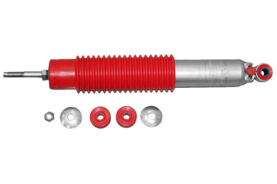 Rancho 02-06 Chevrolet Avalanche 2500 Front RS9000XL Shock - Suspension