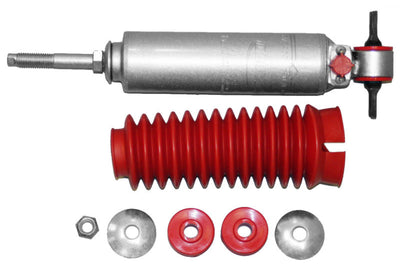 Rancho 02-08 Dodge Pickup / Ram 1500 1/2 Ton Front RS9000XL Shock - Suspension