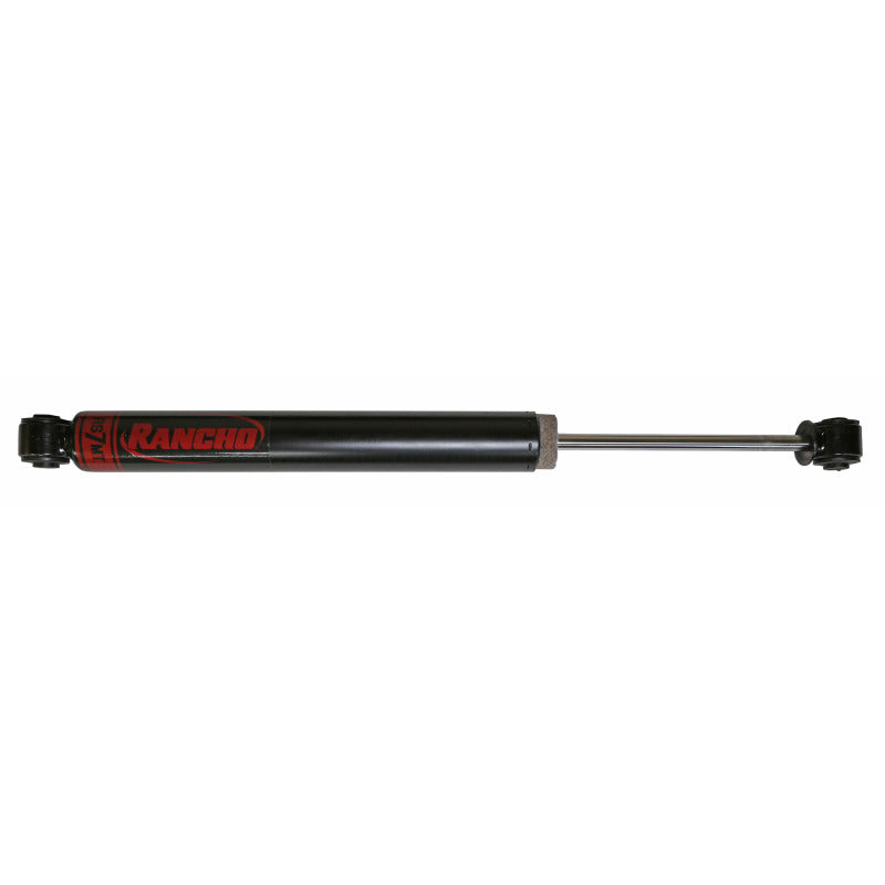 Rancho 02-08 Dodge Ram 1500 Rear Body: Standard Cab RS7MT Shock - Suspension