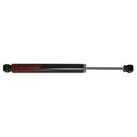 Rancho 02-08 Dodge Ram 1500 Rear Body: Standard Cab RS7MT Shock - Suspension