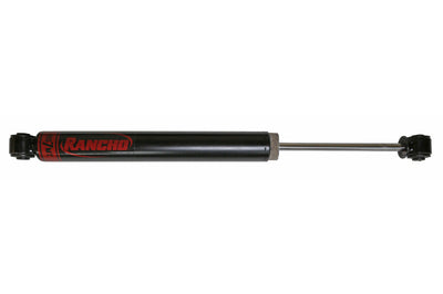 Rancho 02-08 Dodge Ram 1500 Rear Body: Standard Cab RS7MT Shock - Suspension