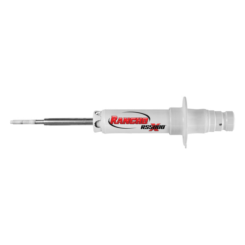 Rancho 02-09 GMC Envoy Front RS5000X Strut - Suspension