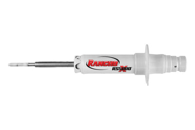 Rancho 02-09 GMC Envoy Front RS5000X Strut - Suspension