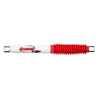 Rancho 02-09 GMC Envoy Rear RS5000X Shock - Suspension