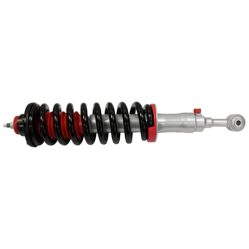 Rancho 03-19 Toyota 4Runner Front Right Quick Lift Loaded - Suspension