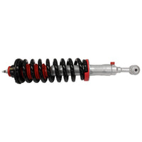Rancho 03-19 Toyota 4Runner Front Right Quick Lift Loaded - Suspension