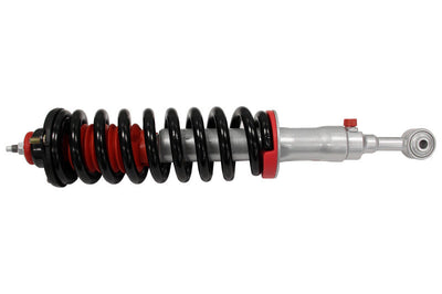 Rancho 03-19 Toyota 4Runner Front Right Quick Lift Loaded - Suspension