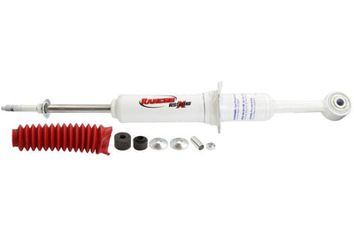 Rancho 03-19 Toyota 4Runner Front RS5000X Strut - Suspension