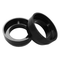 Rancho 03-19 Toyota 4Runner Quick Lift Rear Spacer Kit - Suspension