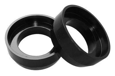Rancho 03-19 Toyota 4Runner Quick Lift Rear Spacer Kit - Suspension