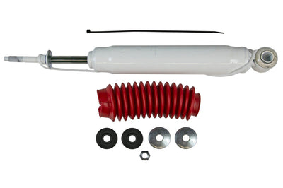 Rancho 03-19 Toyota 4Runner Rear RS5000X Shock - Suspension